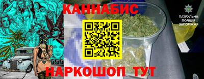 прущие крисы Коммунар